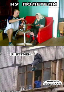 FB_IMG_1570991359092
