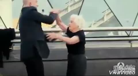 Когда_молод_душой