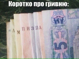 FB_IMG_1571056595922