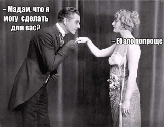 FB_IMG_1567100126830