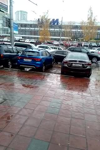 VID_20191016_131805