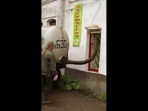 VID-20191016-WA0002