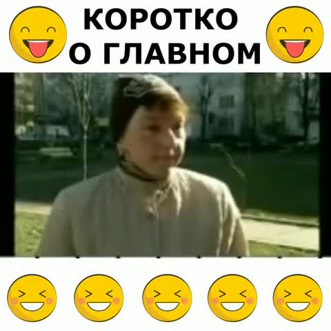 VID-20191016-WA0003