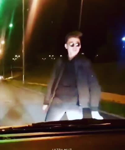 VID_23030228_102015_933