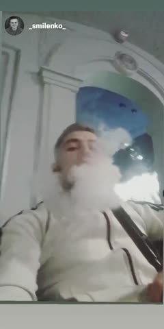 v_nevinchaniy-20191017-0001