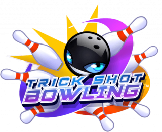 Foiz__Боулинг