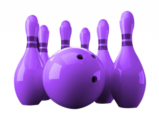 Foiz__боулинг1