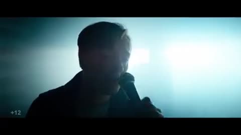 гр_Крестный_отец_и_С_Безруков