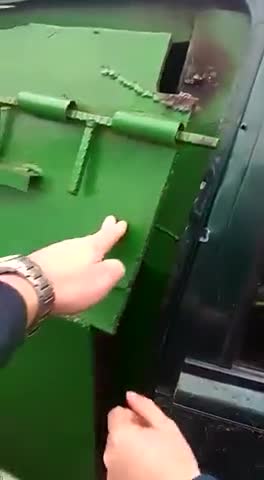 авто_смертника