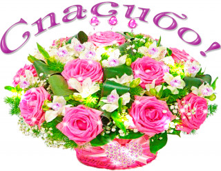 spasibo_kartinki_2_25085528