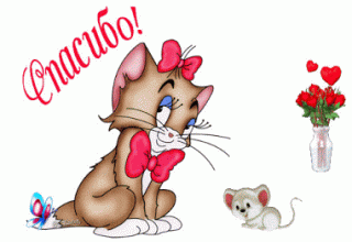 eda383f9ccd8ee212e3b8d3f52183050