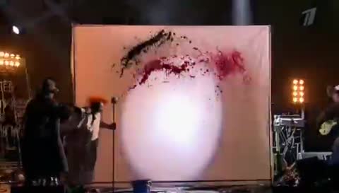 Butusov_War_cveta_haki-