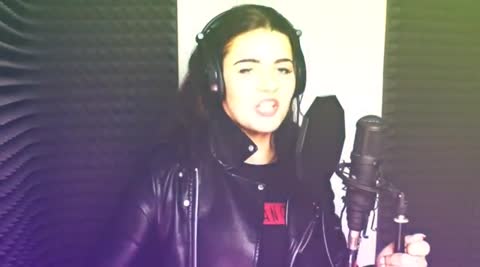 МНОГОТОЧИЕ  ДЫШИ CAVER VERSION