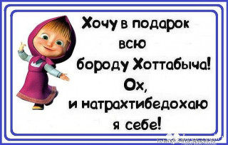 _27-_