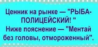 FB_IMG_1567099951701