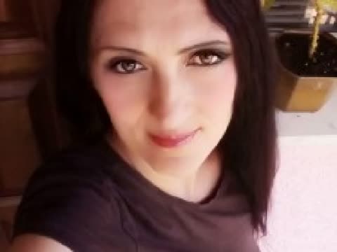 video20191018_211335