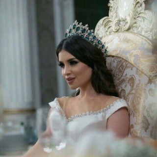 AWE3ZdnmE3Q