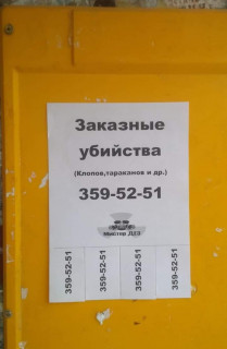 FB_IMG_1567099869763