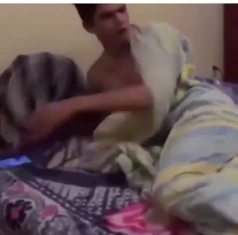 VID_20191018_215554_049