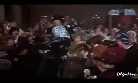 Альфа-Гуляка