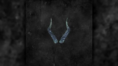 Шумм - Никто