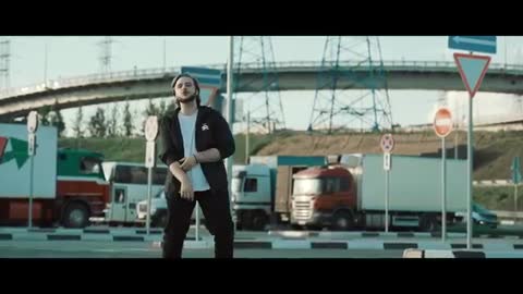 LeTai -  Cвободный