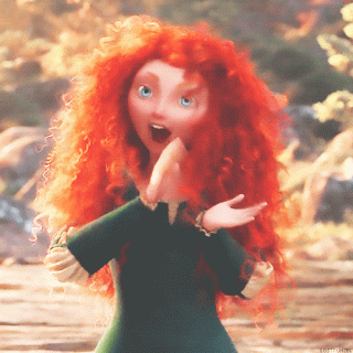 f27f339b1011c00197c9e4158052f6bb