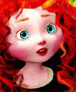 image_860104161803285106067