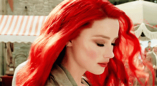 540x297_0xac120002_2525760481533040153