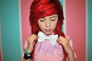 tumblr_lmlkdbUYBT1qb4r3mo1_1280