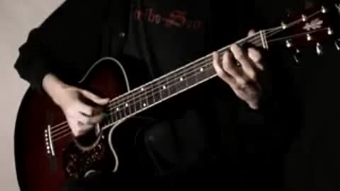 Кино-спокойная_ночь