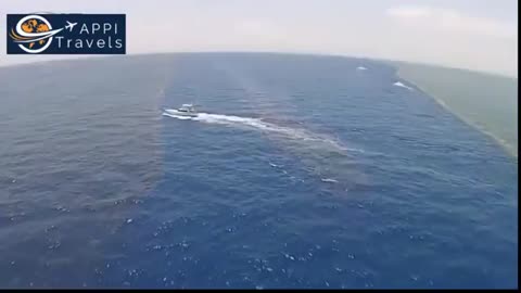 место_встречи_Тихого_и_Атлантического_океанов