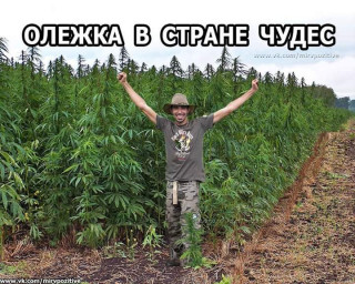 FB_IMG_1567099591594
