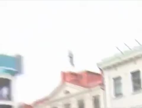 теперь_ты_видел_все