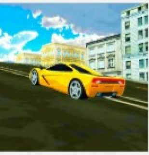 IMG_20191022_222224_934