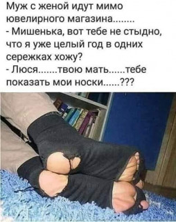 4921027723-