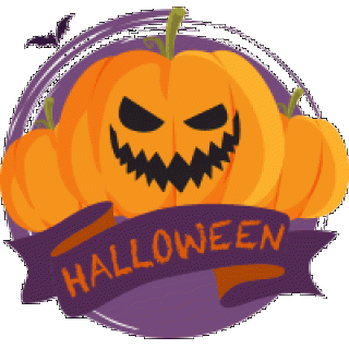 24b730d0-2ec4-4130-8e02-c1e1594741bf