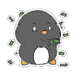 AgileDazzlingGoldfinch-size_restricted