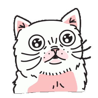 GregariousWellinformedKiwi-size_restricted