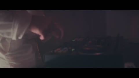 Marshmello_-_Alone_720HD