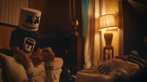 Marshmello_-_Stars_360HD