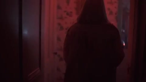Marshmello_feat__Anne_Marie_-_FRIENDS_Video_OFFICIAL