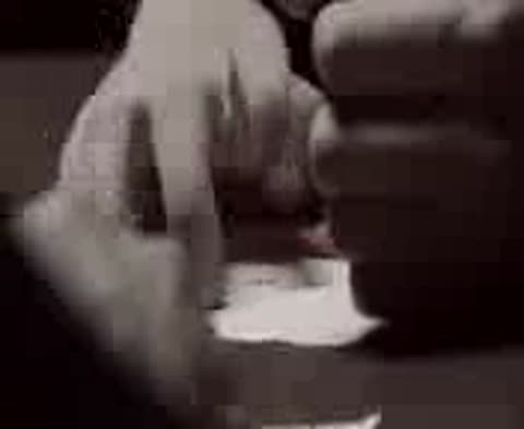 Cила_мысли__Самые_шокирующие_гипотезы_03_10_2019