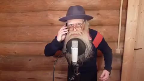 74289997_508012799780787_4082928943894626304_n