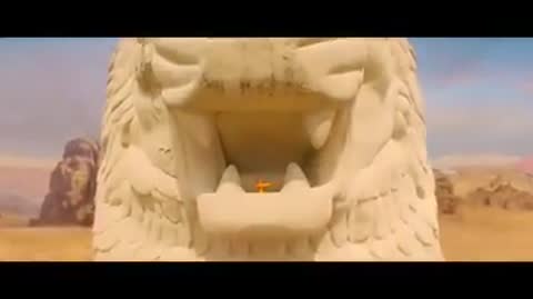 10000000_2535403136547529_8228848492332711936_n