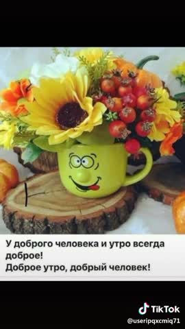 Утро_доброе2