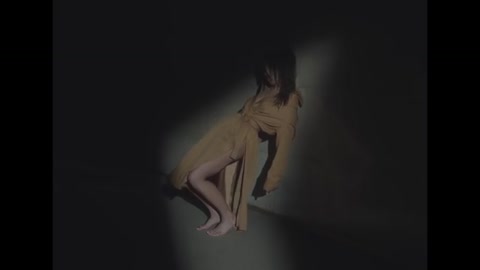 Zivert_-_Еще_хочу_360HD