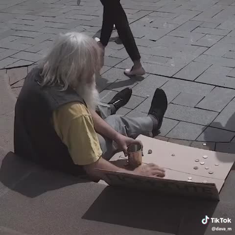 До_слёз__