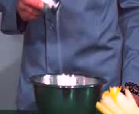 Секреты_русской_кухни__Самые_шокирующие_гипотезы_21_10_2019