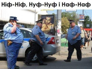 FB_IMG_1567099030476